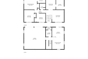 11 Ona Ln, New Windsor, NY 12553 - Photo 19