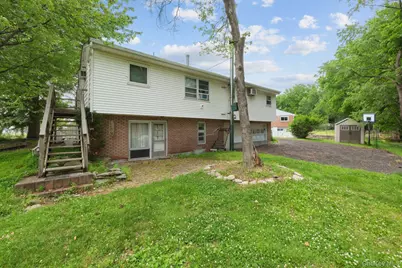 11 Ona Lane, New Windsor, NY 12553 - Photo 15