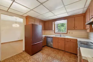 11 Ona Ln, New Windsor, NY 12553 - Photo 11