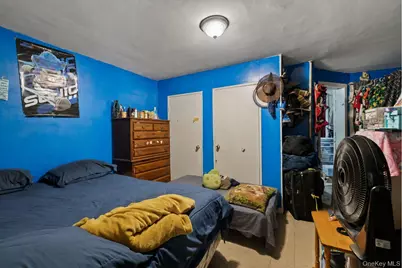 16 Third Street, Haverstraw, NY 10927 - Photo 7