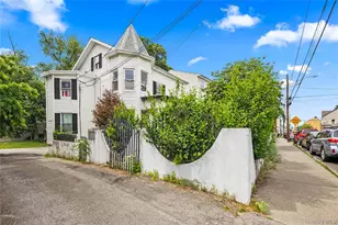 16 3rd St, Haverstraw, NY 10927 - Photo 27