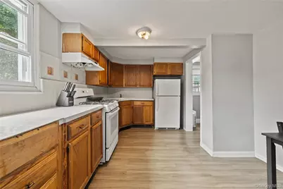 16 Third Street, Haverstraw, NY 10927 - Photo 11
