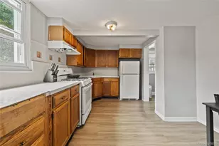 16 3rd St, Haverstraw, NY 10927 - Photo 11