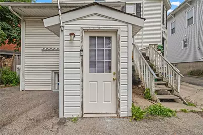 16 Third Street, Haverstraw, NY 10927 - Photo 17