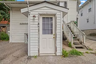 16 3rd St, Haverstraw, NY 10927 - Photo 17
