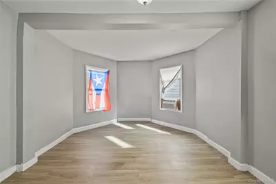 16 Third Street, Haverstraw, NY 10927 - Photo 13