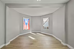 16 3rd St, Haverstraw, NY 10927 - Photo 13