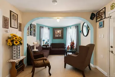 16 Third Street, Haverstraw, NY 10927 - Photo 9