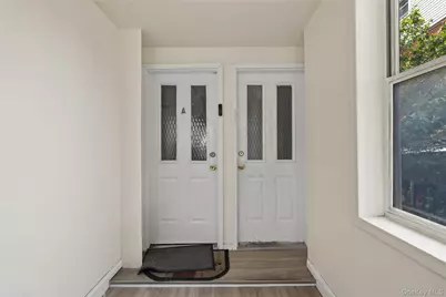 16 Third Street, Haverstraw, NY 10927 - Photo 5