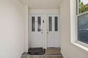 16 3rd St, Haverstraw, NY 10927 - Photo 5