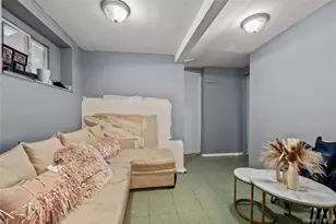 16 3rd St, Haverstraw, NY 10927 - Photo 21
