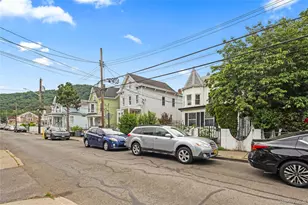 16 3rd St, Haverstraw, NY 10927 - Photo 25