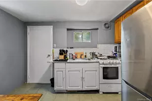 16 3rd St, Haverstraw, NY 10927 - Photo 19