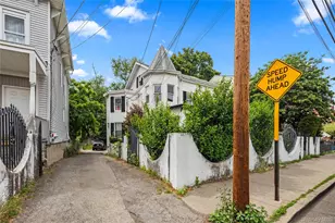 16 3rd St, Haverstraw, NY 10927 - Photo 3