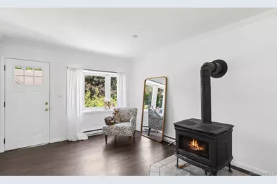 15 Indian Hill Road, East Hampton, NY 11937 - Photo 5