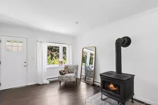 15 Indian Hill Rd, East Hampton, NY 11937 - Photo 5