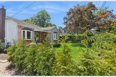 15 Indian Hill Road, East Hampton, NY 11937 - Photo 9