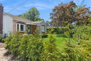 15 Indian Hill Rd, East Hampton, NY 11937 - Photo 9