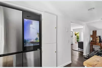15 Indian Hill Road, East Hampton, NY 11937 - Photo 17