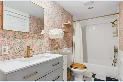 15 Indian Hill Road, East Hampton, NY 11937 - Photo 13