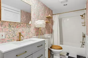 15 Indian Hill Rd, East Hampton, NY 11937 - Photo 13