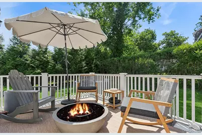 15 Indian Hill Road, East Hampton, NY 11937 - Photo 11