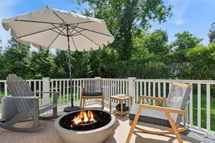 15 Indian Hill Rd, East Hampton, NY 11937 - Photo 11