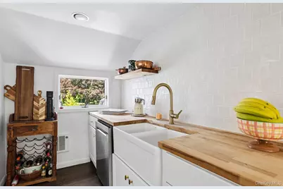 15 Indian Hill Road, East Hampton, NY 11937 - Photo 15