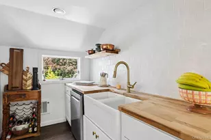 15 Indian Hill Rd, East Hampton, NY 11937 - Photo 15