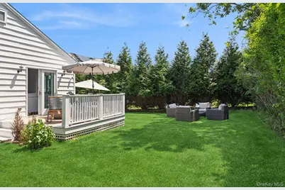 15 Indian Hill Road, East Hampton, NY 11937 - Photo 21