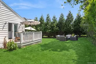 15 Indian Hill Rd, East Hampton, NY 11937 - Photo 21