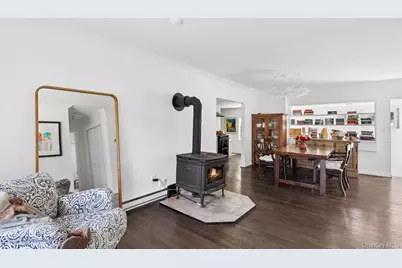 15 Indian Hill Road, East Hampton, NY 11937 - Photo 19