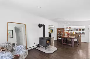 15 Indian Hill Rd, East Hampton, NY 11937 - Photo 19