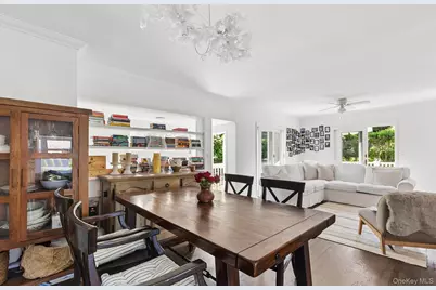 15 Indian Hill Road, East Hampton, NY 11937 - Photo 23