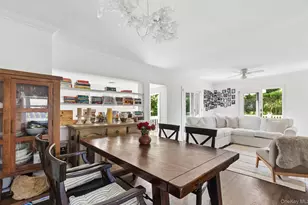 15 Indian Hill Rd, East Hampton, NY 11937 - Photo 23
