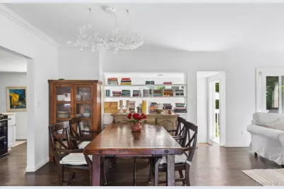 15 Indian Hill Road, East Hampton, NY 11937 - Photo 3