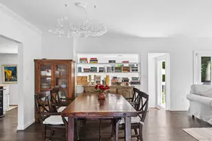 15 Indian Hill Rd, East Hampton, NY 11937 - Photo 3