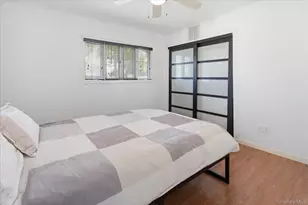2513 Cedar St, East Meadow, NY 11554 - Photo 11