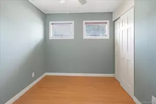 2513 Cedar St, East Meadow, NY 11554 - Photo 7