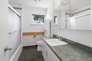 2513 Cedar St, East Meadow, NY 11554 - Photo 13