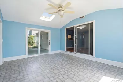 2513 Cedar Street, East Meadow, NY 11554 - Photo 3