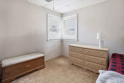 154 8th Avenue, Kings Park, NY 11754 - Photo 9
