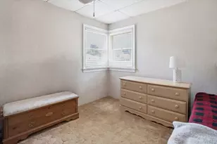 154 8th Ave, Kings Park, NY 11754 - Photo 9
