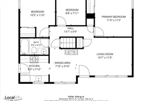 154 8th Ave, Kings Park, NY 11754 - Photo 17