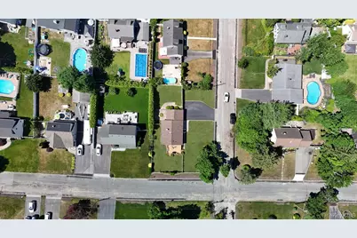154 8th Avenue, Kings Park, NY 11754 - Photo 13