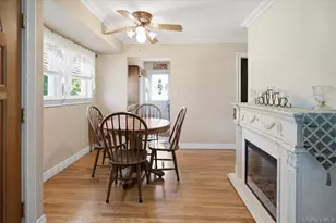 154 8th Ave, Kings Park, NY 11754 - Photo 5