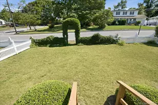 154 8th Ave, Kings Park, NY 11754 - Photo 15