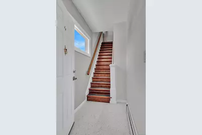 24-32 96th Street, East Elmhurst, NY 11369 - Photo 13
