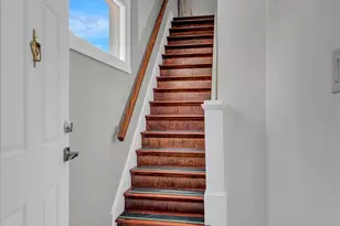 24-32 96th St, East Elmhurst, NY 11369 - Photo 13