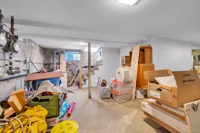 24-32 96th Street, East Elmhurst, NY 11369 - Photo 25